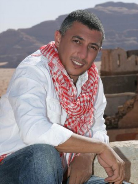 يما هدو دارنا - عمر العبدلات