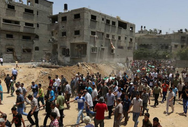 الجزائر مع فلسطين دولة وشعبا