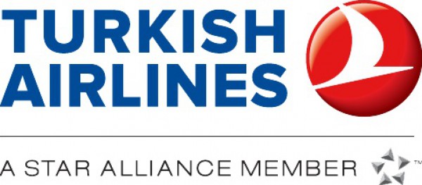الخطوط الجوية التركية تحصد جائزة أفضل خطوط جوية في أوروبا للسنة الرابعة على التوالي
