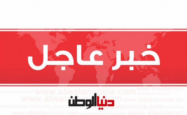 انتشال جثامين خمسة شهداء من منطقة الزنة شرقي محافظة خانيونس