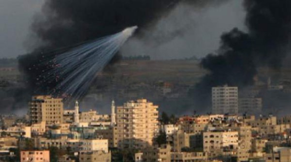 الجزآئــر و فلسطيــن قصة عشق لآ تنتهي