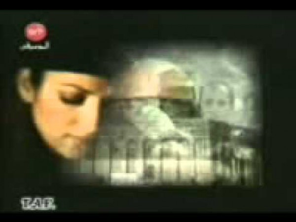 القبله الأولــى - آصاله