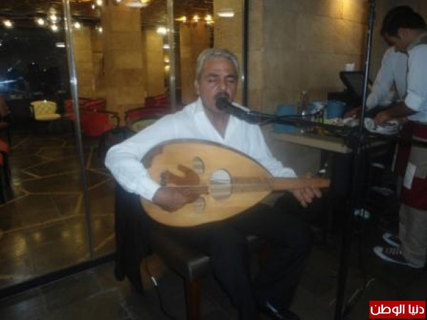 اتحاد طلبة سورية يرعى اطلاق أغنية ل«لغزة»
