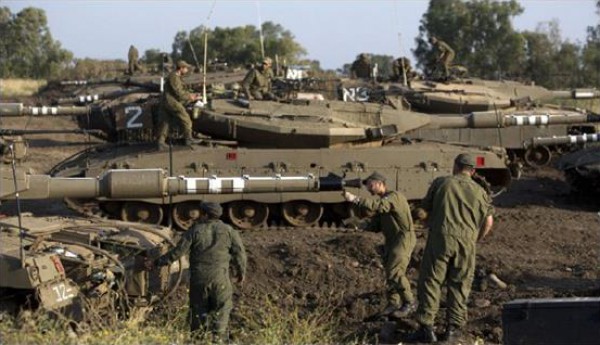سرايا القدس تعلن مقتل 3 جنود في كمين محكم بخزاعة شرق خانيونس