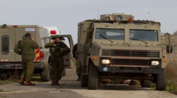 ما هي المدة التي يحتاجها الجيش الإسرائيلي لإنهاء حملته العسكرية في غزة؟
