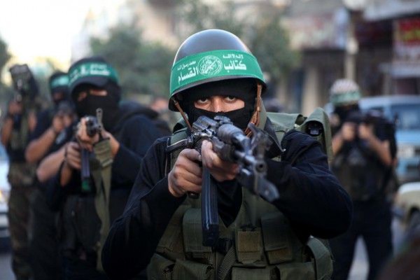 حماس: وقف شركات الطيران تسيير رحلاتها الى اسرائيل انتصار كبير للمقاومة