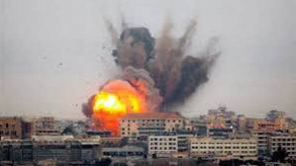 نواب فتح في التشريعي يطلقون مبادرة بحسم 25% من الراتب لإغاثة قطاع غزة و اعتباره منطقة منكوبة