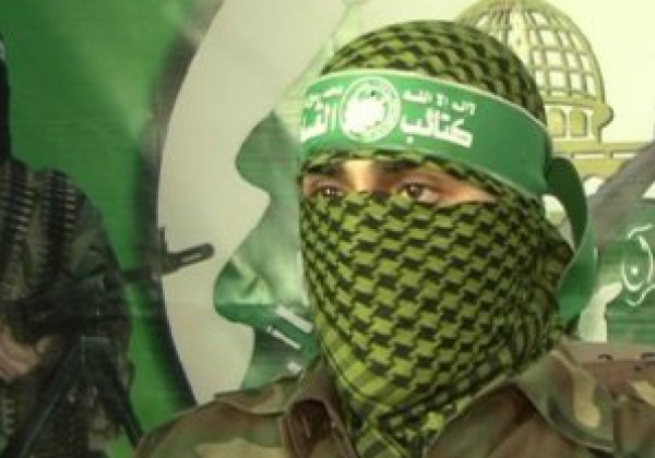 رجل العمليات الخاصة في حماس : من هو مروان عيسى ؟