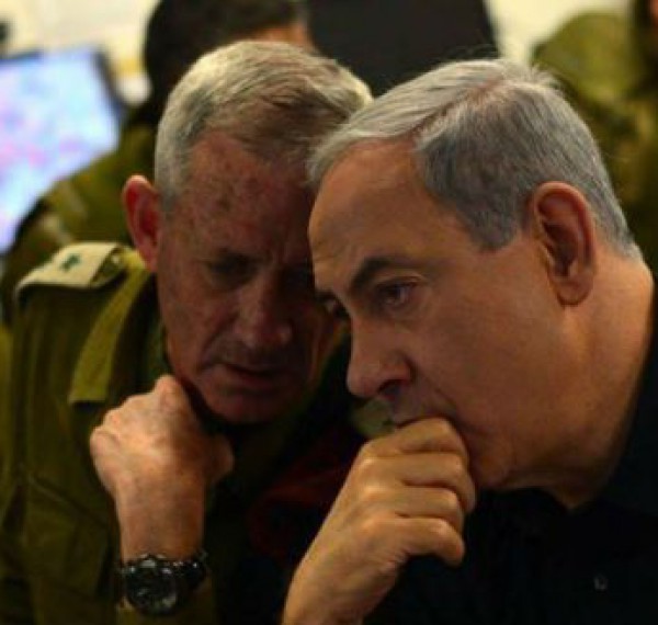 محلل إسرائيلي يستعرض الخيارات الإسرائيلية والحمساوية في المعركة