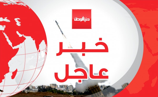 بعد خطاب الضيف .. القسام يقصف تل ابيب بصواريخ مطورة وثقيلة و17 اصابة في برج سكني بالمكان
