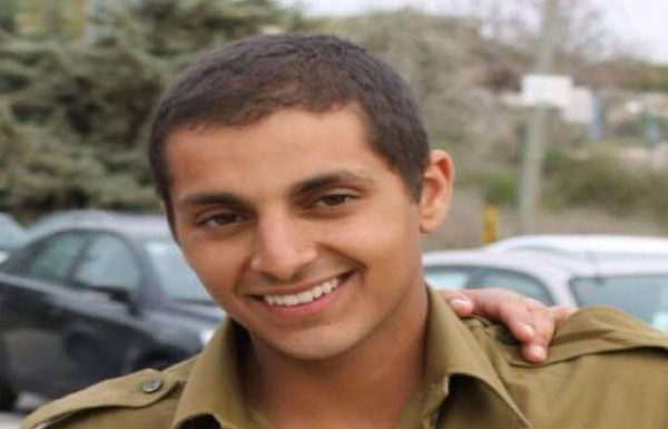 الجندي جاي ليفي.. جيش الاحتلال يقتل جندياً حاولت المقاومة أسره بغزة