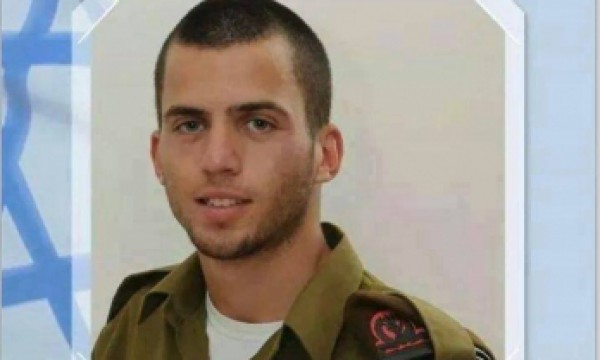 الجيش "الإسرائيلي": شاؤول خرج من الدبابة حيًا