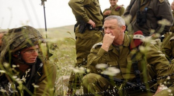 يديعوت: لجان التحقيق بانتظار كبار قادة الجيش بسبب تعاظم الاخفاقات في حرب غزة