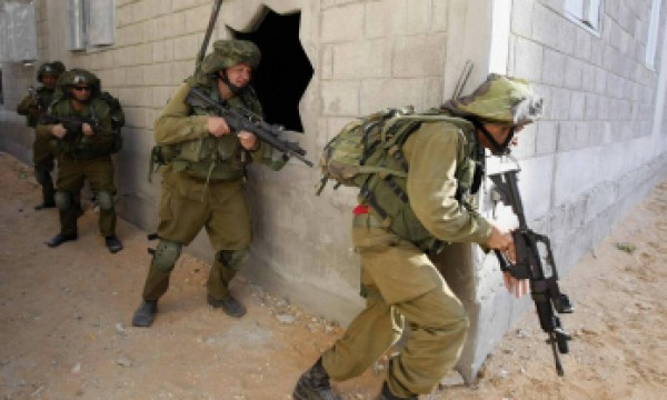 أبو مرزوق: إسرائيل أبلغت رسميًا الأمم المتحدة باختفاء "ضابط" في عملية برفح.. تفاصيل