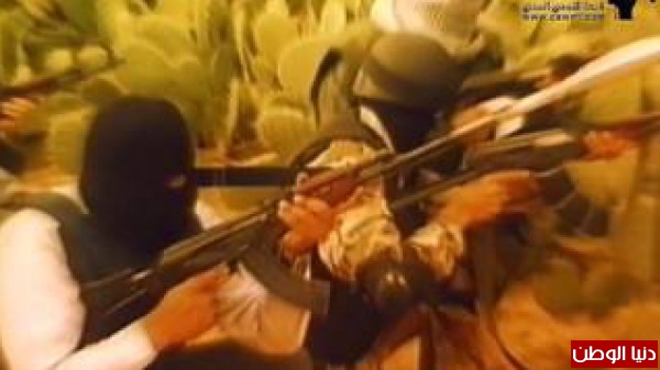 اغنية وطنية فلسطينية .. باسل نازل