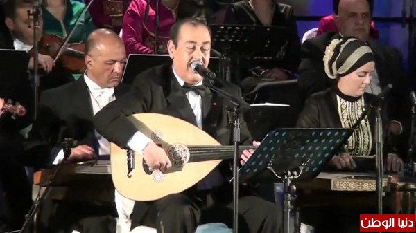 انا مواطن - لطفي بوشناق