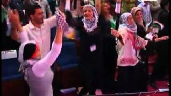 يا ظريف الطول