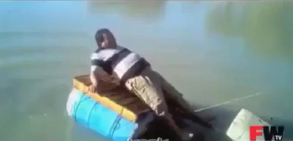 أخر السمنة