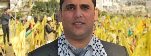 جبل المحامل يا فتح غناء محمد المدلل