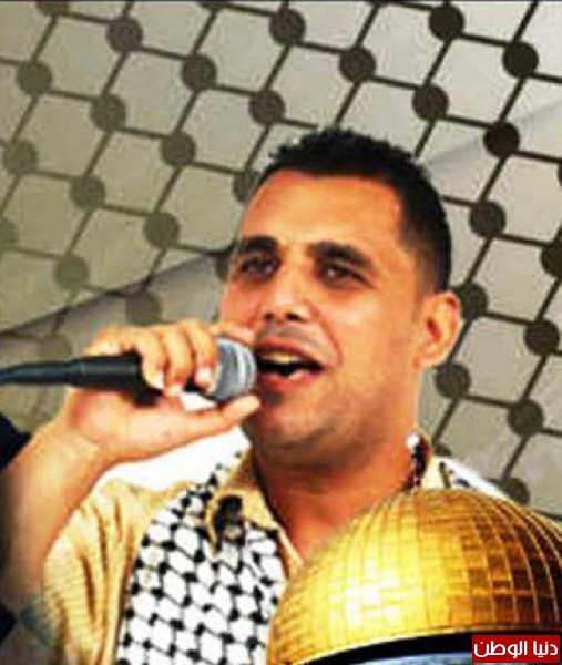 هز سلاحك - غناء الفنان محمد المدلل