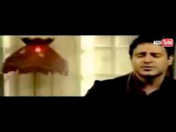 غزة جريحة يا عرب - عاصي الحلاني