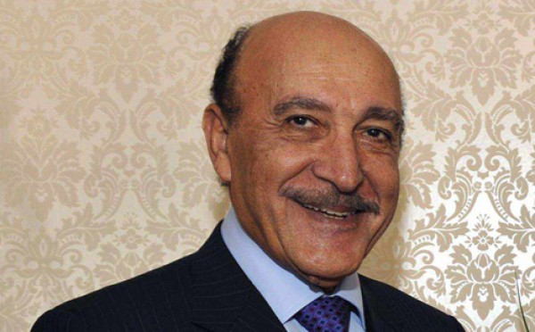 بعد توليه منصب نائب الرئيس المصري .. بالفيديو: حقيقة محاولة اغتيال عمر سليمان
