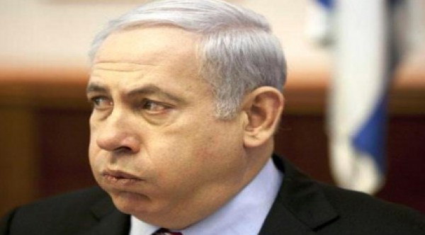 محللون اسرائيليون يتساءلون: ما هي الخيارات أمام نتنياهو للتعامل مع الوضع في غزة؟