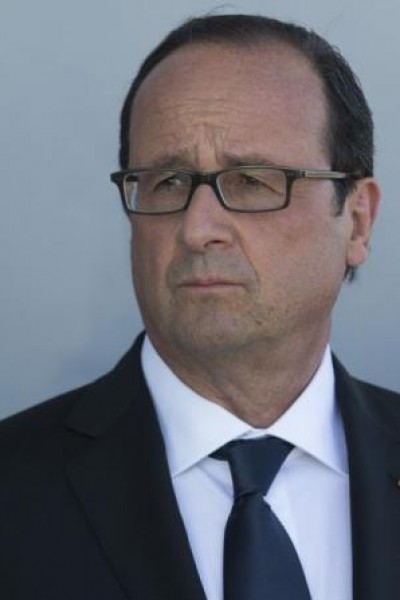 صحيفة: فرنسا تسعى لعقد مؤتمر دولي للتعامل مع تنظيم الدولة الإسلامية