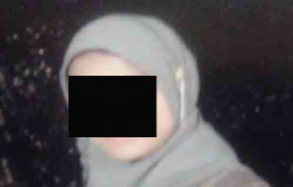 مصرية تذبح طفلتيها انتقاماً من زوجها
