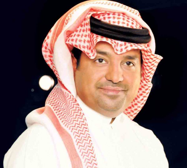 فيديو كليب ياغزة راشد الماجد