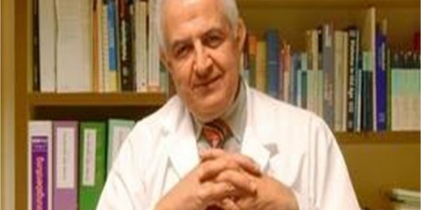 حوارمع الدكتور هشام أبو ميزر"الفلسطيني المقدسي"