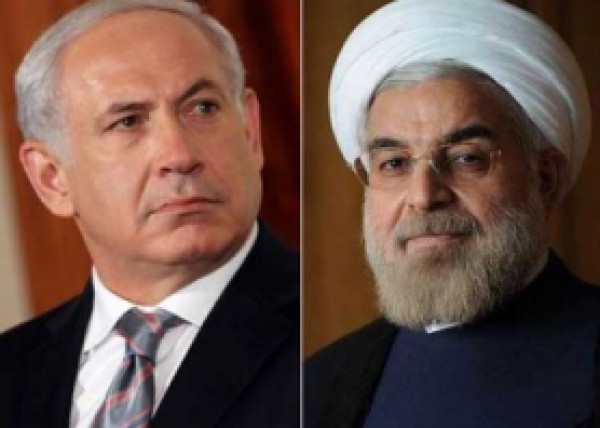 إسرائيل تعترف بقيام إيران بشنّ هجمة “سايبيريّة” خلال العدوان على غزّة