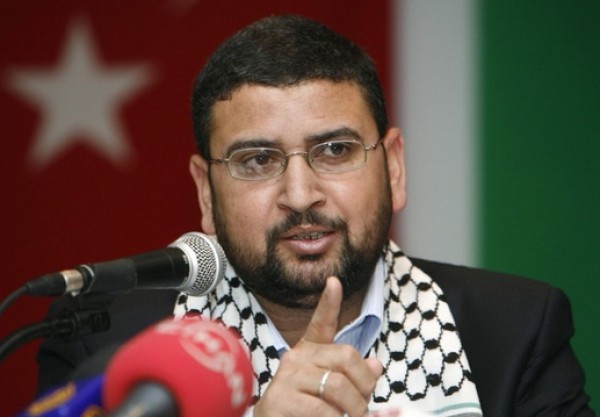 حماس توضح: اتفاق وقف اطلاق النار لا ينتهي بانتهاء الشهر "فالتهدئة مستمرة"