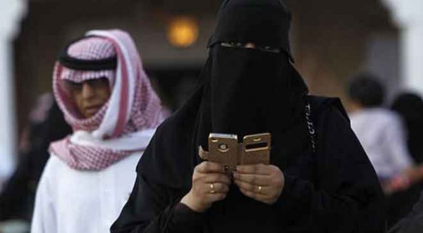 السعودية تبحث طرقا لتقليص حالات الطلاق