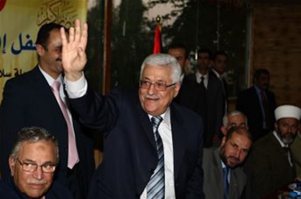 مؤتمر فتح السابع قريب جدا.. الرئيس عباس يهدد: سنذهب لـ 522 منظمة ومعاهدة إذا لم تتحرك المفاوضات