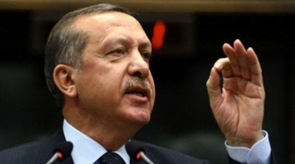 تركيا:اعتقال عشرات من ضباط الشرطة للتآمر ضد الحكومة
