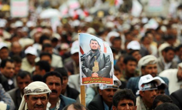 اليمن.. 11 قتيلا بهجمات وزعيم الحوثيين يدعو لعصيان مدني