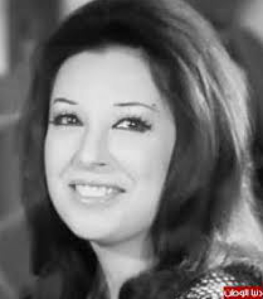‫نجاة الصغيرة - لا تكذبي‬