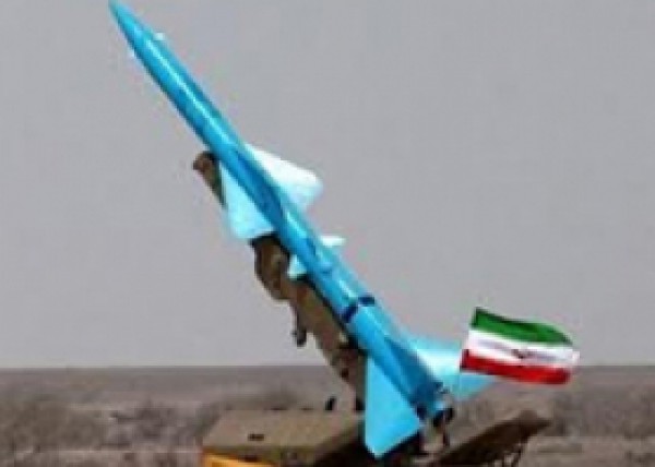 يديعوت: إيران تعلن تصنيع صاروخ ارض جو قادر على إسقاط اي هدف