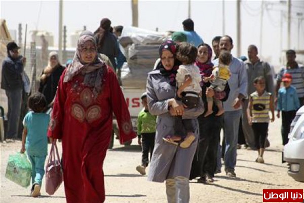 السلطات المالطية تعتدي بالضرب على لاجئين فلسطينييين سوريين لإنتزاع بصمتهم قسراً