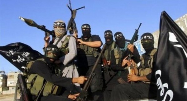 اشتراطات اردغان للدخول في التحالف الاقليمي ضد داعش
