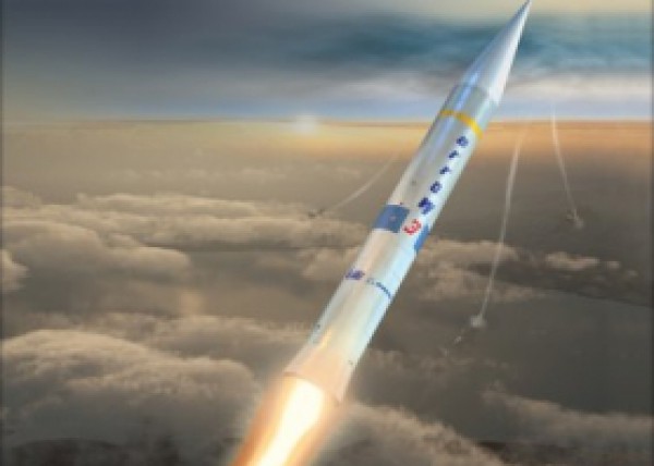 وزارة الدفاع الروسية: التجربة الصاروخية الإسرائيلية ...