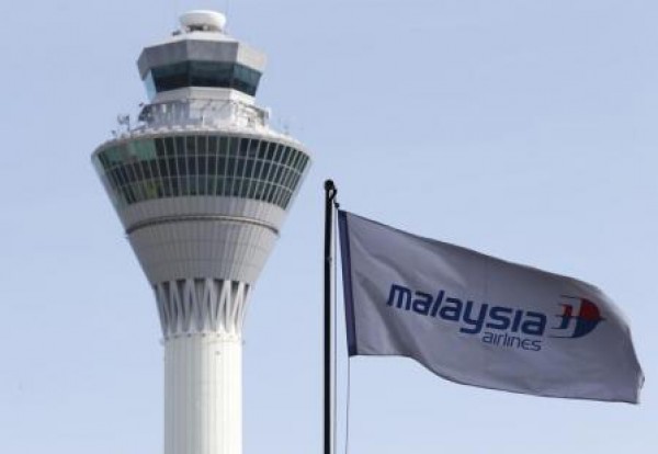 طائرة ركاب ماليزية تعود لماليزيا خلال رحلة لحيدر أباد بسبب خلل في الطيار الآلي