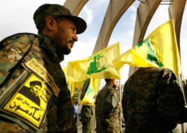 "إسرائيل" تتوقع سيطرة حزب الله على جزء منها في حال اندلاع حرب مستقبلية