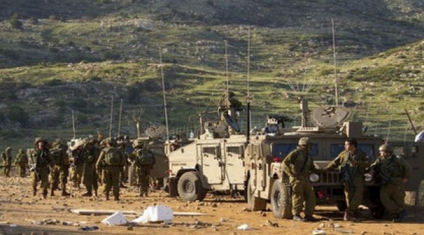 وزارة المالية الإسرائيلية تقدّر تكاليف الحرب على غزة بـ 6.5 مليار شيكل