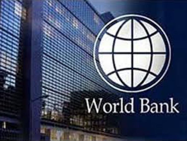 البنك الدولي: الاقتصاد الفلسطيني يشهد تراجعا ومستوى البطالة في تفاقم مقلق