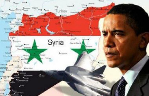 أميركا تؤكد: لن ننسق مع الأسد ضد "داعش"