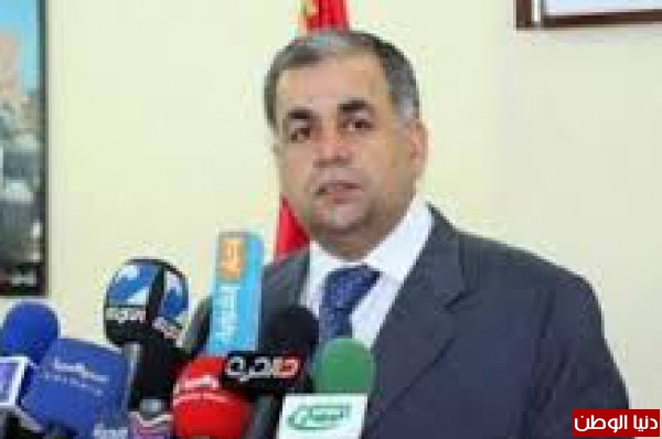 عامر عبد الجبار يدعو البرلمان للتصويت على قانون ذوي الجنسيتين