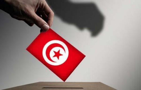 تونس: 10 مرشحين لانتخابات الرئاسة حتى الآن