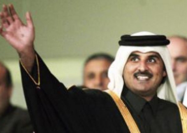 "نيويورك تايمز": قطر تفقد أصدقاءها الإقليميين والدوليين بسبب تمويل ودعم الإرهاب